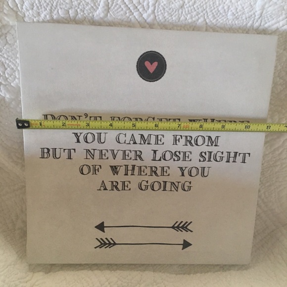 Louise Carey Wall Art - Picture 3 of 3